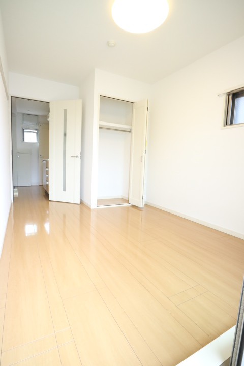 プライムアーバン西早稲田307号室 ※参考写真