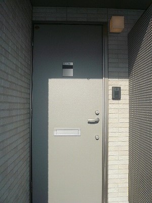 ら・それいゆ2階 同建物別部屋の参考画像