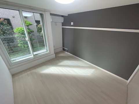 ブリーズ東船橋0103号室 部屋その他