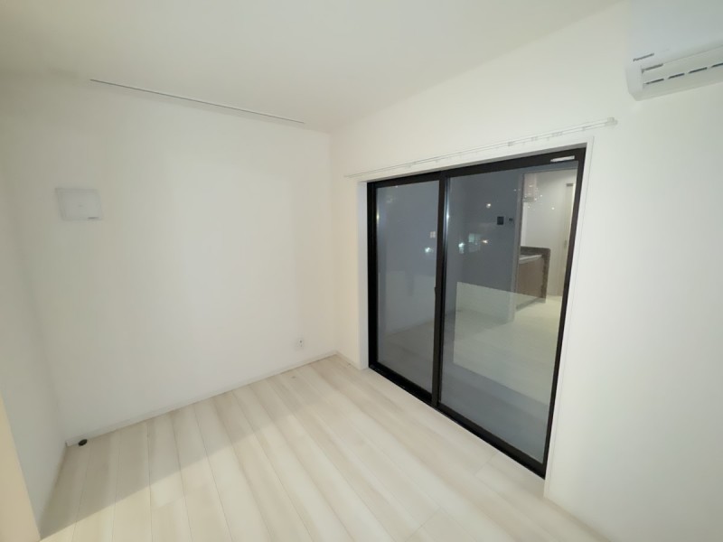 Ｖｉｏｌａ松戸2階 内観