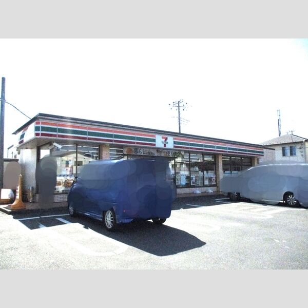 モアナ 千葉花園3丁目店