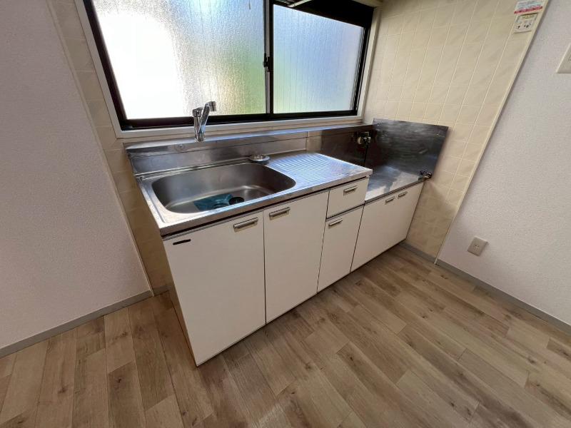 ランドスケープオマタ 別部屋参考写真