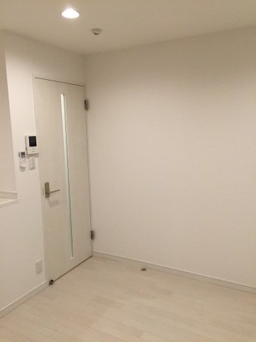 ＣＢ南柏ニュクス2階 部屋その他