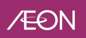 エーコー・カミキⅡ イオン大井店
