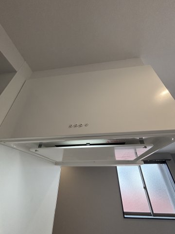 ＯｋｕｎｏＯｋｕ303号室 キッチン