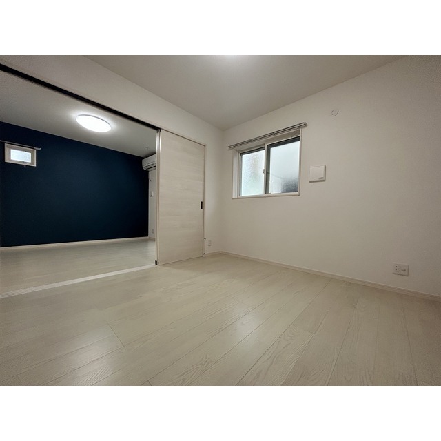 Sereno107号室 部屋その他