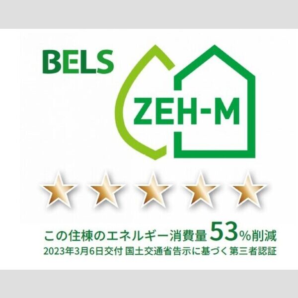 オーフィングⅢ302号室 部屋その他