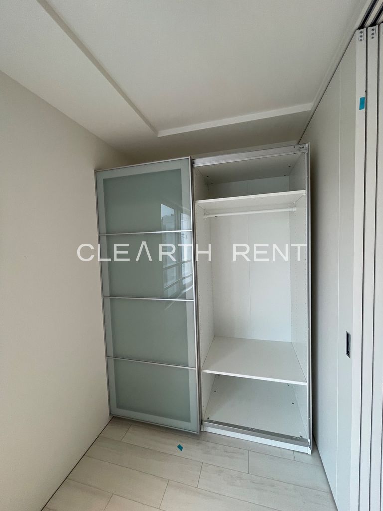 ＧＲＡＮ ＰＡＳＥＯ吉祥寺 同タイプ別住戸写真となります。現況と異なる場合がございます。