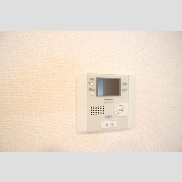 クレール　Ⅲ101号室 部屋その他