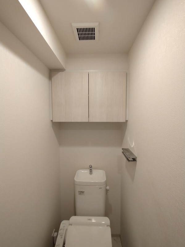 クレイシアIDZ横浜桜木町7階 同建物別部屋の参考画像