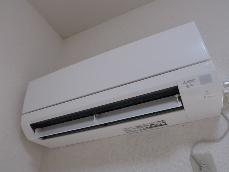 アルツH.S.Ⅰ ※別部屋写真参照