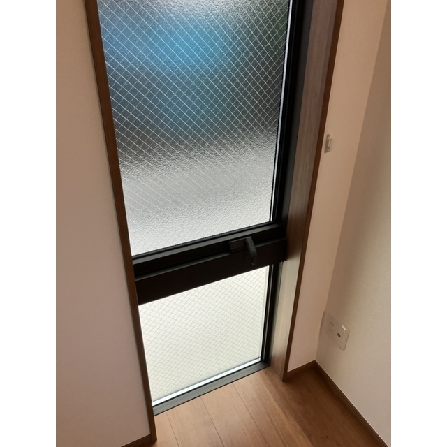 グランソフィア上福岡101号室 部屋その他