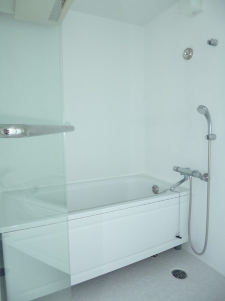 Ｇ－ＦＬＡＴ2階 同建物別部屋の参考画像