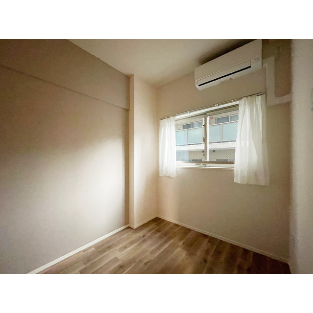 ASMACI MAISON両国Ⅱ0301号室 部屋その他