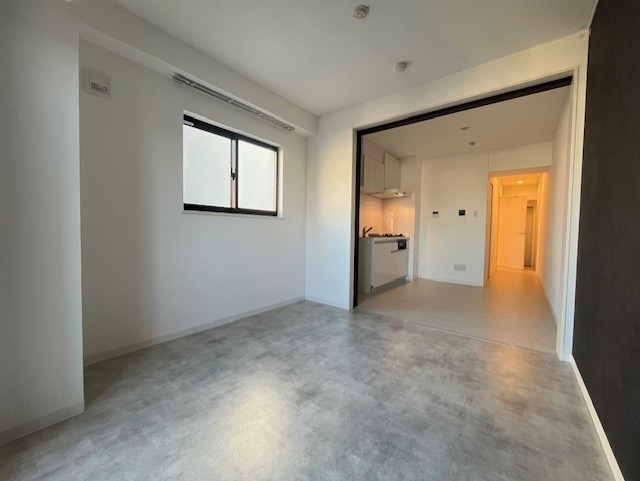 ＮＥＸＴＡ追分0804号室 同建物別部屋の参考画像