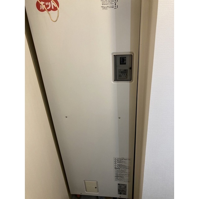 オーパスホームズ三田0501号室 内観