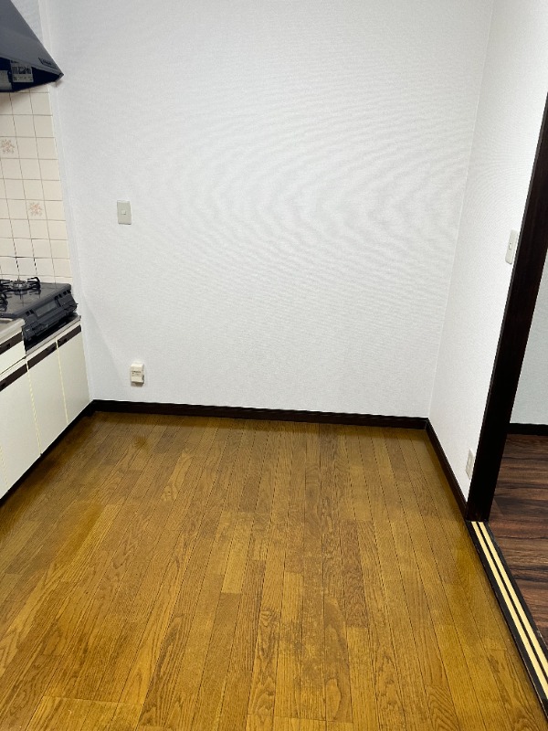 グランデージ大宮壱番館 ※別号室写真使用※