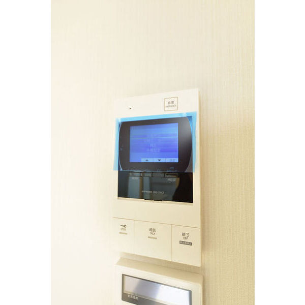 Casa・aceroC号室 部屋その他