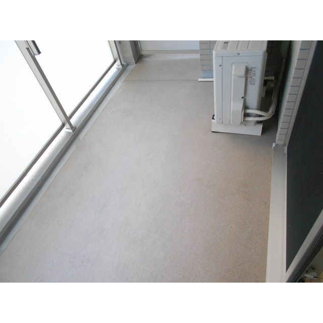 ロアール野方5階 同建物別部屋の参考画像