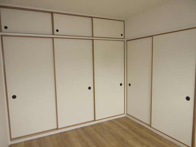 パストラル清新0102号室 部屋その他