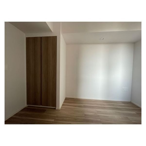 AIFLAT文京本駒込0701号室 部屋その他