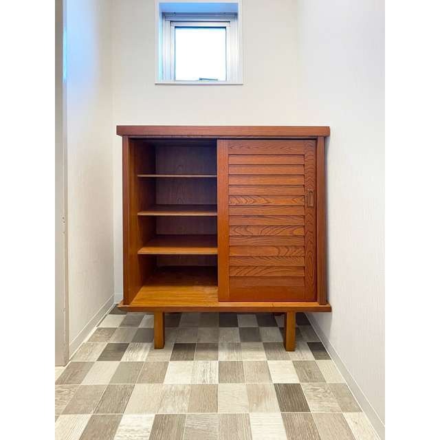 赤羽シティハイツ3階 部屋その他