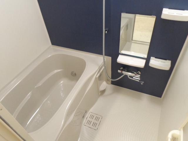 コルディアーレ．ＯＤ バス