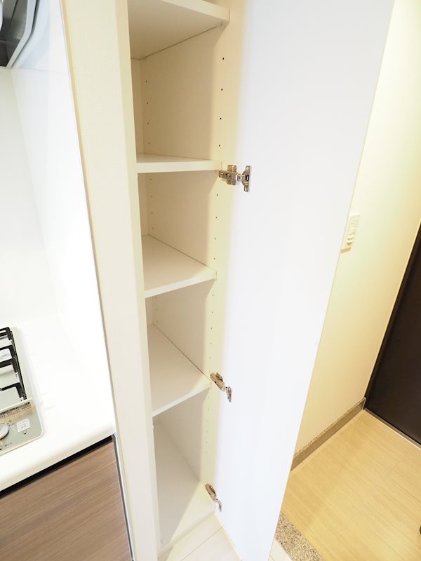 レジディア板橋5階 同建物別部屋の参考画像