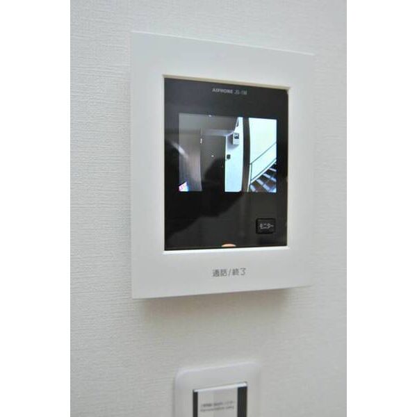 グランハウス池袋0101号室 部屋その他