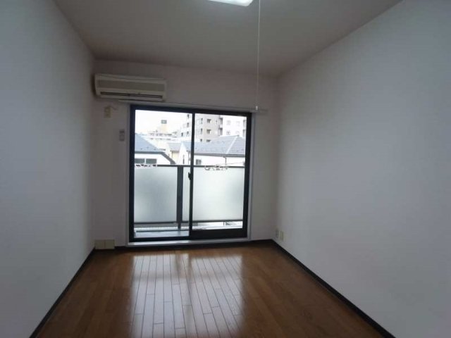 グランドコート江古田4階 部屋その他