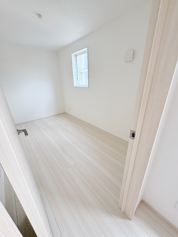 エトワールヴァリ　プレリュード2階 部屋その他