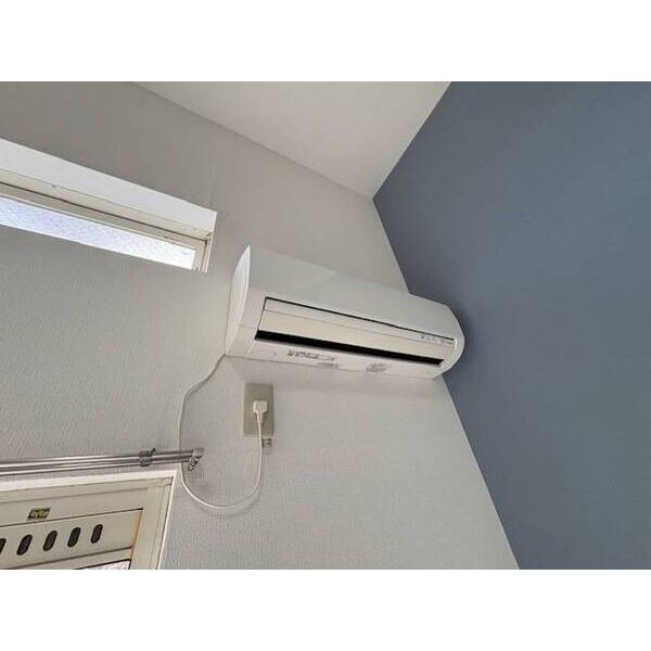 ジュネパレス北柏0106号室 部屋その他