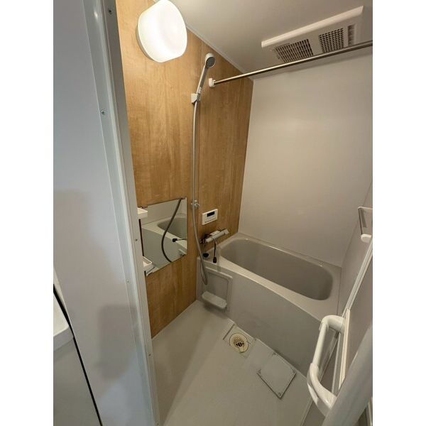 Harvest松戸101号室 部屋その他