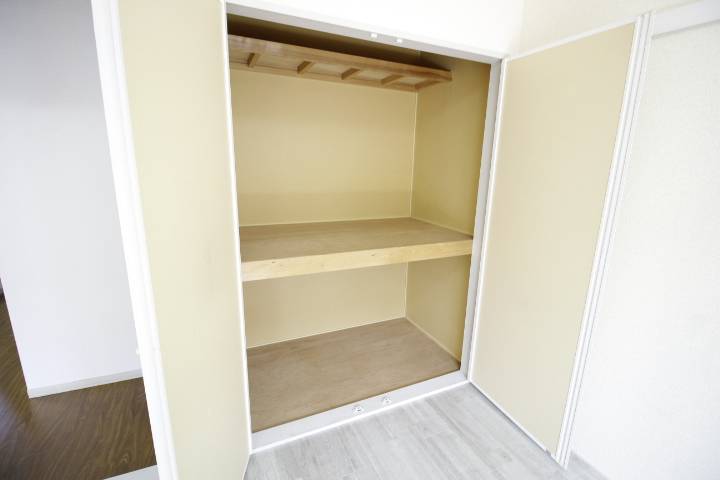 セフィラ野火止Ｃ棟2階 部屋その他