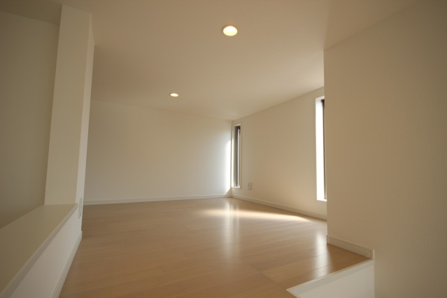 ＣＢ川越アリオス2階 部屋その他