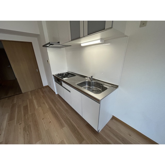 サザンクロス2階 同建物別部屋の参考画像