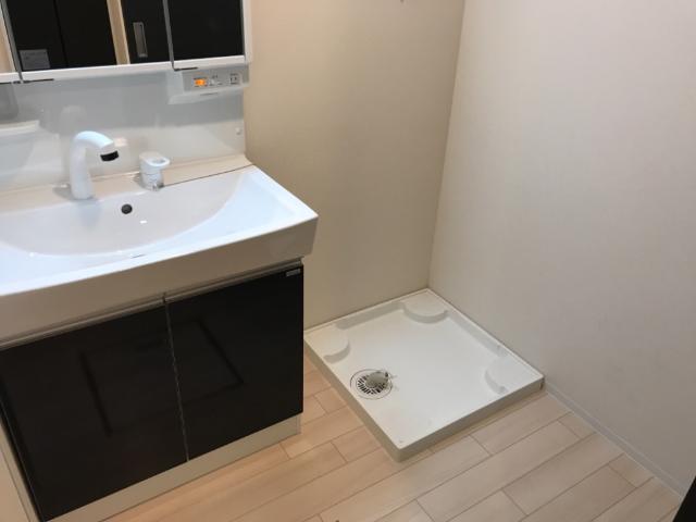 レンミッキ～ｌｅｍｍｉｋｋｉ～101号室 室内設備