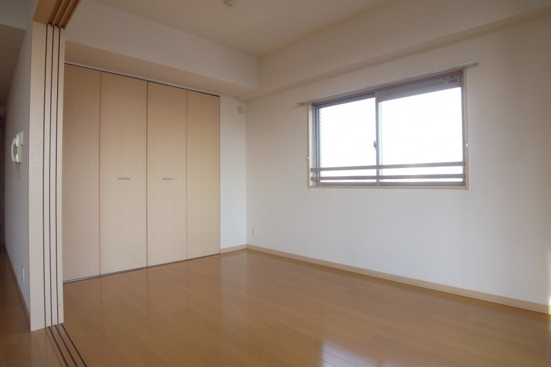 コトヒルズ 内観