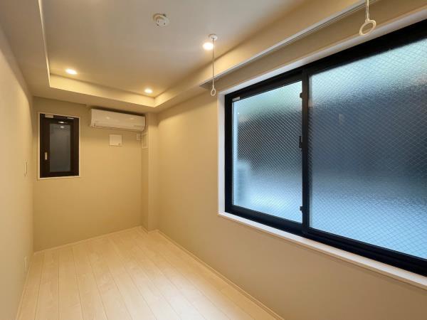 ＣＯＭＰＯＳＩＴＥ高輪 リビング