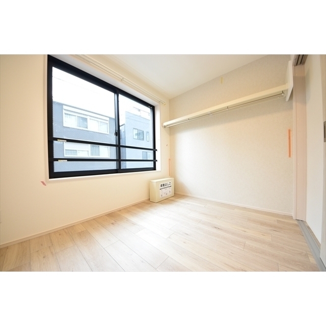 CASA FIORE 亀戸0303号室 内観