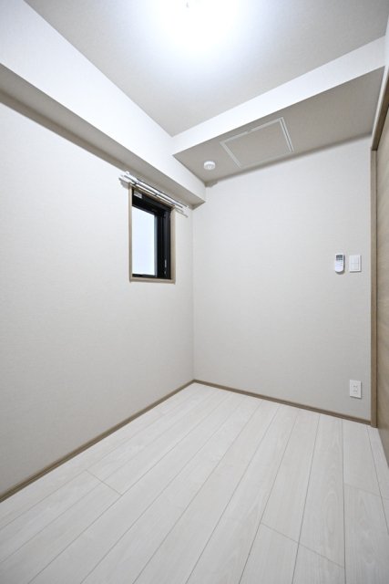 ＧＲＡＮＳＩＴＥ千代田水道橋7階 部屋その他