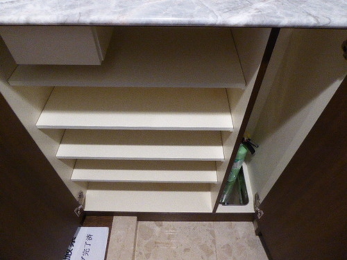 ライオンズステーションプラザ練馬2階 同建物別部屋の参考画像