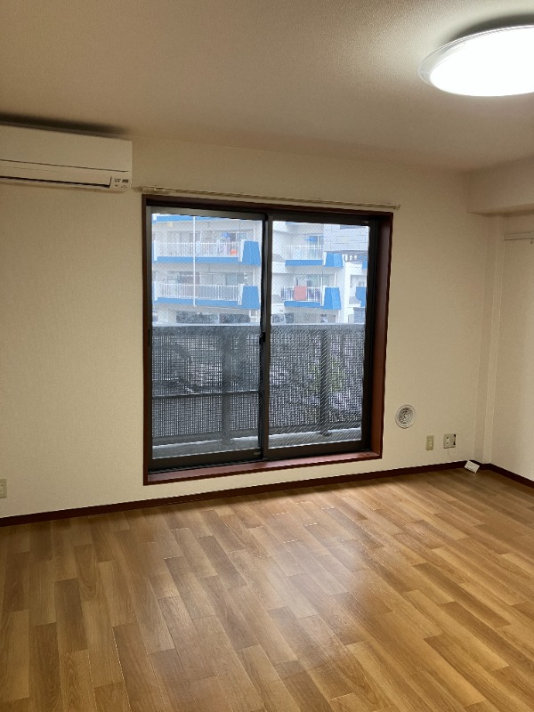 グランアモール1階 部屋その他