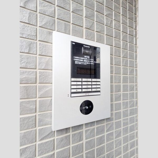 クラール獨協 周辺