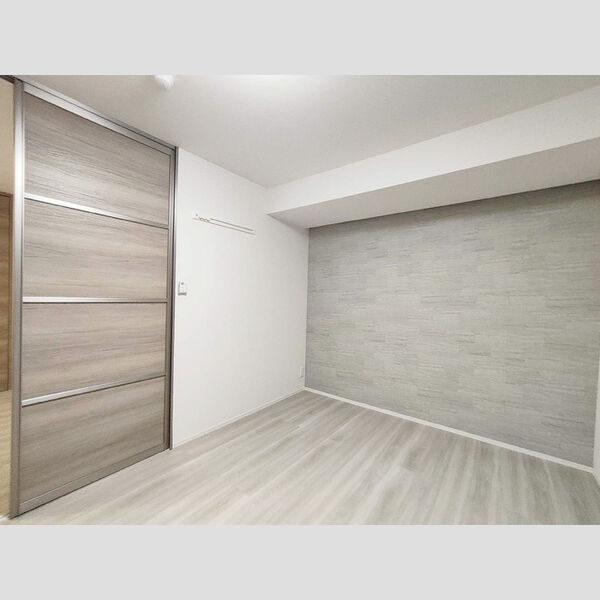 ドムスクレスト森野103号室 部屋その他