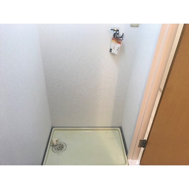 鎌倉ピュアハイム201号室 部屋その他