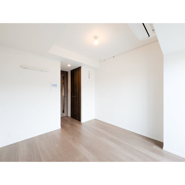 オーパスホームズ南行徳0414号室 部屋その他