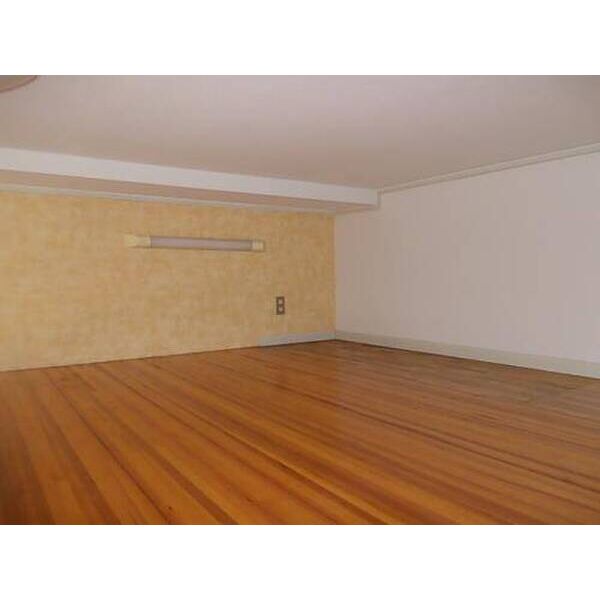 ジュネス弐番館0102号室 部屋その他