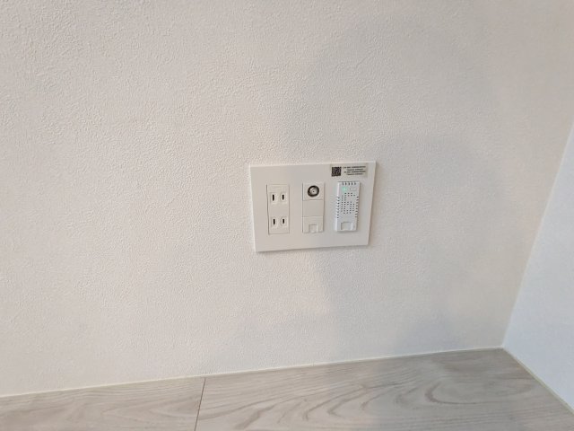 ミオテゾーロ哲学堂カーザ0202号室 同建物別部屋の参考画像