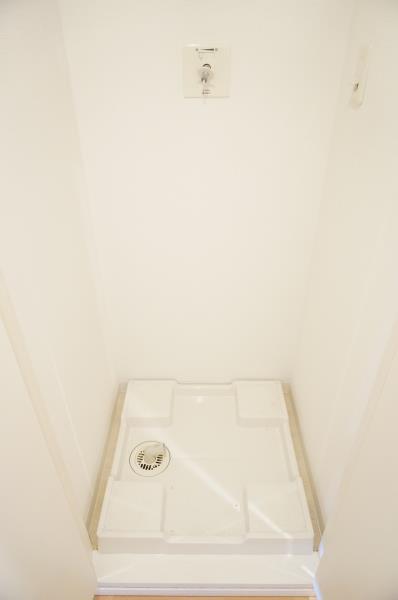 Ｂｒｉｌｌｉａ　ｉｓｔ　銀座東12階 部屋その他